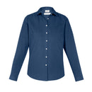 Memphis L/S Shirt - WO