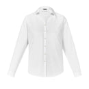 Memphis L/S Shirt - WO