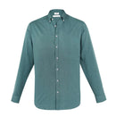 Memphis L/S Shirt - WO