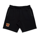 Kariong Cotton Sports Shorts