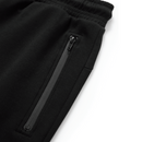 Kariong Cotton Sports Shorts