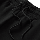 Kariong Cotton Sports Shorts