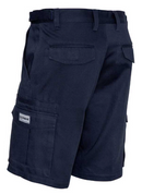 Kariong Basic Cargo Short