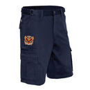 Kariong Basic Cargo Short