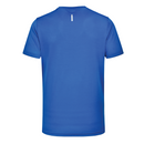 RHA Racehub Mens Sports Tee