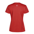 RHA WAGGA Ladies Event Sports Tee