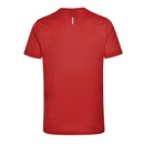 RHA WAGGA Mens Event Sports Tee