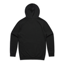 RHA Wagga Urban Hoodie