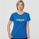 RHA Racehub Ladies Sports Tee