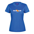 RHA Racehub Ladies Sports Tee