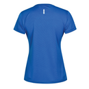 RHA Racehub Ladies Sports Tee