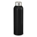 Smart Aluminium Bottle 600ml