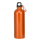 Stainless Steel Sport Bottle 750ml