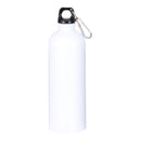 Stainless Steel Sport Bottle 750ml
