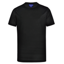 TS39 RAPIDCOOL ULTRA LIGHT TEE SHIRT Mens