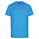 TS39 RAPIDCOOL ULTRA LIGHT TEE SHIRT Mens