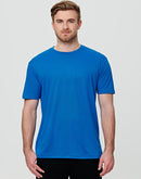 TS39 RAPIDCOOL ULTRA LIGHT TEE SHIRT Mens