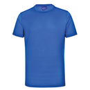 TS39 RAPIDCOOL ULTRA LIGHT TEE SHIRT Mens