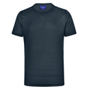 TS39 RAPIDCOOL ULTRA LIGHT TEE SHIRT Mens