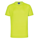 TS39 RAPIDCOOL ULTRA LIGHT TEE SHIRT Mens