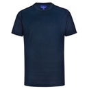 TS39 RAPIDCOOL ULTRA LIGHT TEE SHIRT Mens