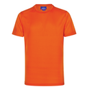 TS39 RAPIDCOOL ULTRA LIGHT TEE SHIRT Mens