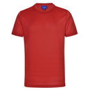 TS39 RAPIDCOOL ULTRA LIGHT TEE SHIRT Mens