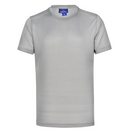 TS39 RAPIDCOOL ULTRA LIGHT TEE SHIRT Mens