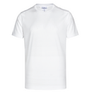 TS39 RAPIDCOOL ULTRA LIGHT TEE SHIRT Mens