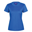 TS40 RAPIDCOOL ULTRA LIGHT TEE SHIRT Ladies