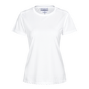 TS40 RAPIDCOOL ULTRA LIGHT TEE SHIRT Ladies