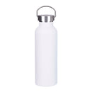 Thermo Drink Bottle 750ml
