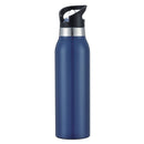 Thermo Drink Bottle 500ml