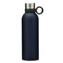 Thermo Drink Bottle 550ml