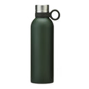 Thermo Drink Bottle 550ml