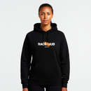 RHA Rebel Urban Hoodie