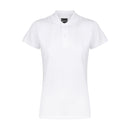 Venice Polo - WO