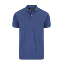 Venice Polo
