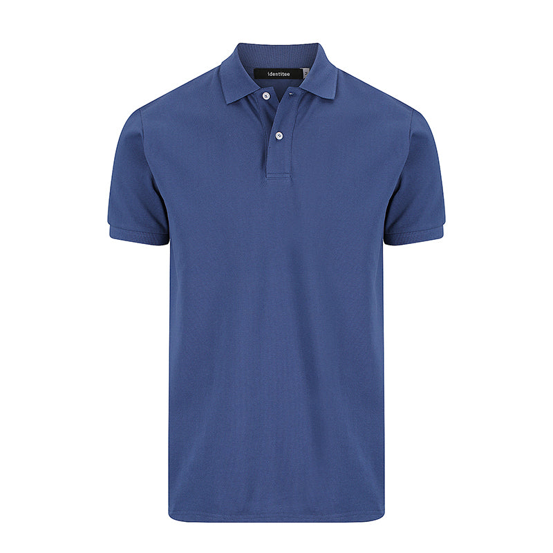 Venice Polo