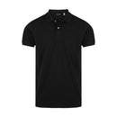 Venice Polo