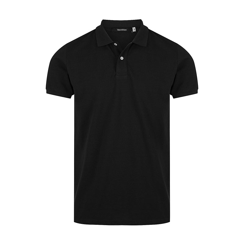 Venice Polo
