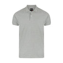 Venice Polo