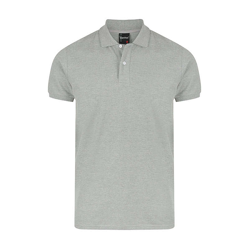 Venice Polo