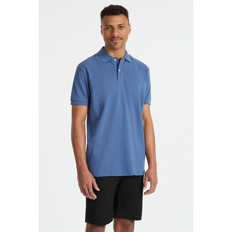 Venice Polo