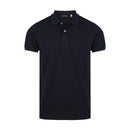 Venice Polo