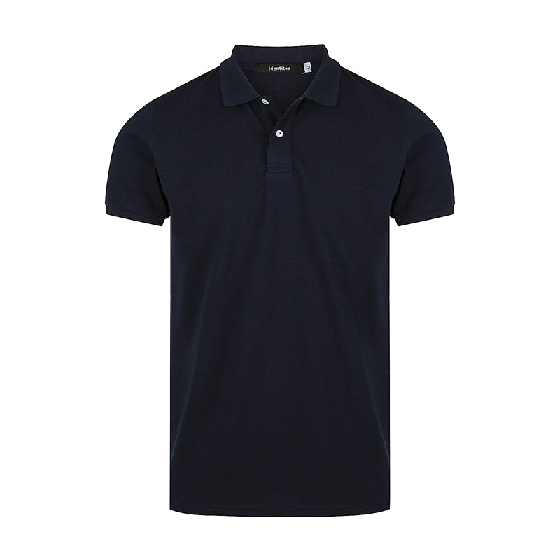 Venice Polo