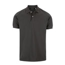 Venice Polo