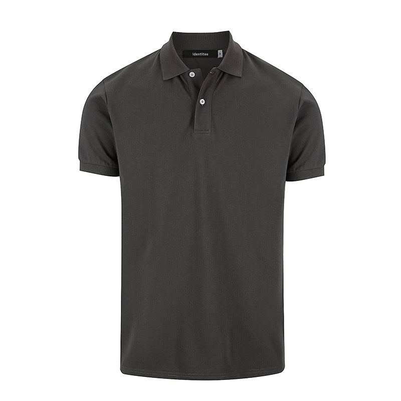 Venice Polo