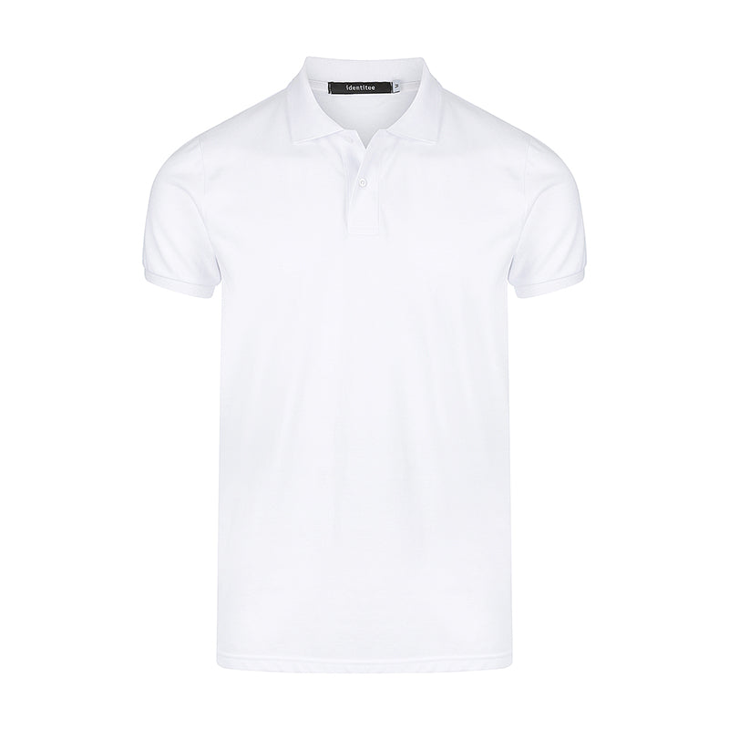 Venice Polo