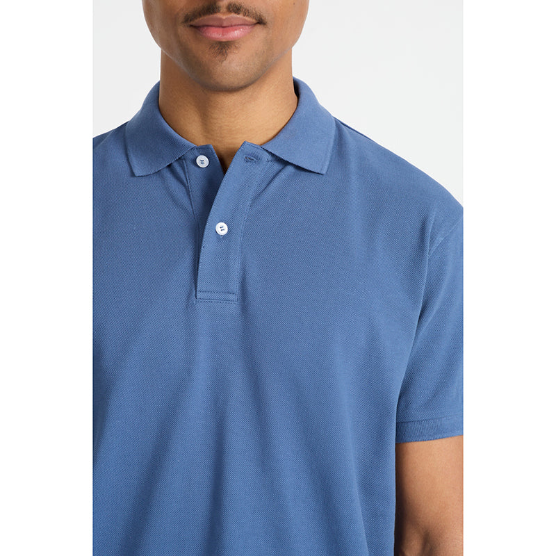 Venice Polo